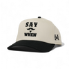 Say When by The Mad Hatter Company