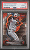 Graded 2023 Topps Bowmans Best Gunnar Henderson #26 Rookie RC Baseball Card PSA 10 Gem Mint