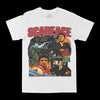 Scarface Graphic Tee by Obsessed with graphic tees