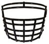 Super Pro SCC Big Grill 1.0-II for Schutt XP/Riddell VSR4