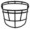 V-T-RJOP-DW-TRAD-NB for Schutt Vengeance (Titanium) by Green Gridiron