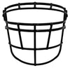 V-T-RJOP-DW-TRAD-NB for Schutt Vengeance (Titanium)