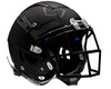 Schutt Adult Vengeance Pro LTD II Football Helmet