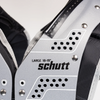 SCHUTT-XV LINE SHOULDER PADS - AIR-80170305 - The Bat Flip Shop 