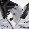 SCHUTT-XV LINE SHOULDER PADS - FLUX-80170105 - The Bat Flip Shop 