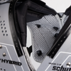 SCHUTT-XV SKILL SHOULDER PADS - HYBRID- 80150203 - The Bat Flip Shop 