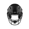 SCHUTT-YOUTH VENGEANCE A11 HELMET-2058001002301 - The Bat Flip Shop 