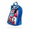 SCK Shoe Carry Bag by Stadium Custom Kicks