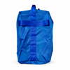 SCK Shoe Carry Bag by Stadium Custom Kicks