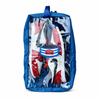 SCK Shoe Carry Bag by Stadium Custom Kicks