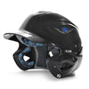 S7™ SIZED GLOSS BATTING HELMET-BH3500