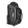 MVP PRO SERIES BATPACK BLACK- BBCBP-BK