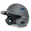 S7™ SIZED MATTE BATTING HELMET-BH3500M