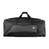 TEAM DUFFEL BAG-BB1