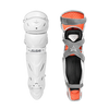 PHX™ LEG GUARDS/ PAIGE HALSTEAD INSPIRED-LGW-PHX-S