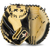 PRO-ELITE® CATCHERS MITT-CM3000XSBT-1