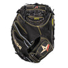 SPECIAL EDITION MARTIN MALDONADO PRO-ELITE® 34" MITT-CM3000MBK