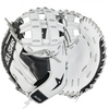 PHX™ FASTPITCH CATCHING MITT-CMW-PHX-34-RHT