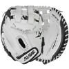 HEIRESS™ FASTPITCH CATCHING MITT-CMW-H-Y-RHT