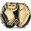 PRO-ELITE® TRAVEL BALL, 31.5" CATCHER'S MITT-CM3000BTJR