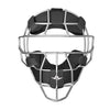 S7™ TRADITONAL FACE MASK W/ LUC PADS- FM4000