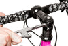 Full Windsor "The Breaker" Multi Tool by ZEITBIKE