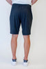 Scrimmage Shorts by Buki