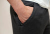 Scrimmage Shorts by Buki