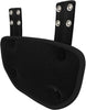 Shock Doctor Football Back Plate by The Bat Flip Shop