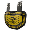 Shock Doctor Adult Showtime Football Back Plate