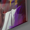 Kobe Bryant Glass Wall Art || Designers Collection by Insigneart USA