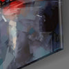 Spain Glass Wall Art by Insigneart USA