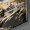 Tree of Life Glass Wall Art|| Designer's Collection by Insigneart USA