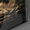 Tree of Life Glass Wall Art|| Designer's Collection by Insigneart USA