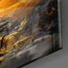 Tree of Life Glass Wall Art|| Designer's Collection by Insigneart USA
