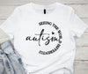 Seeing The World Different – Multi by Carolina Country Bling