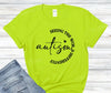 Seeing The World Different – Multi by Carolina Country Bling