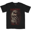 Seether Suffer It All [T-Shirt] by Rock Band Apparel