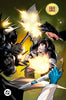 [FOIL] ABSOLUTE BATMAN #21 STEPHEN SEGOVIA EXCLUSIVE VIRGIN VAR (06/17/2026) by Unknown Comic Books