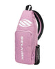 Selkirk Sling Bag - Pink by The Mad Pickler
