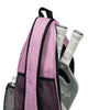 Selkirk Sling Bag - Pink by The Mad Pickler