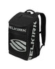 Selkirk Core Series Black Team Backpack by The Mad Pickler