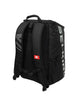 Selkirk Core Series Black Team Backpack by The Mad Pickler