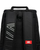 Selkirk Core Series Black Team Backpack by The Mad Pickler