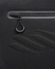 Selkirk Core Series Black Team Backpack by The Mad Pickler