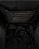 Selkirk Core Series Black Team Backpack by The Mad Pickler
