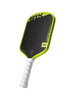 Selkirk SLK ERA Power Volt Elongated 16MM Pickleball Paddle by The Mad Pickler