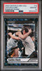Graded 2024 Panini Caitlin Clark Collection Caitlin Clark #19 Donruss Panini Rookie RC Basketball Card PSA 10 Gem Mint