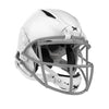 Xenith Shadow Adaptive Fit Adult Football Helmet