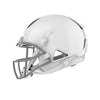 Xenith Shadow Adaptive Fit Adult Football Helmet